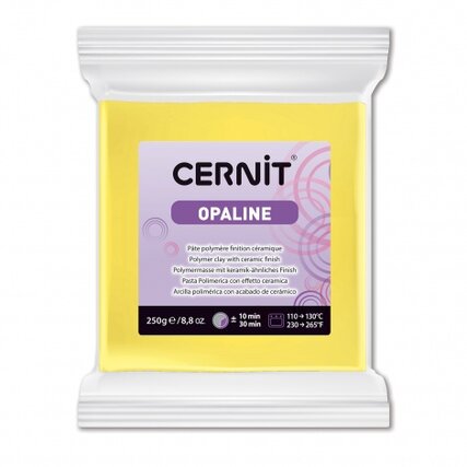 Cernit Opaline [250 g]