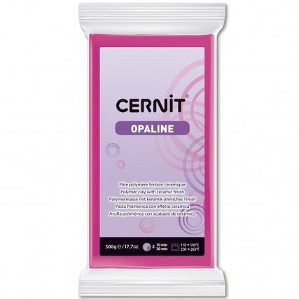 Cernit Opaline [500 g]