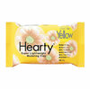 Hearty Yellow 50g &ndash; foto van lucht drogende klei