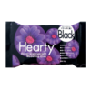 Hearty Black 50g &ndash; foto van lucht drogende klei