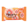 Hearty Orange 50g &ndash; foto van lucht drogende klei