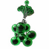 Oog Groen &ndash; foto van product