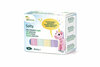 Softy set , Pastel &ndash; foto van product