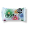 Hearty White-s &ndash; foto van lucht drogende klei