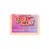 Cosclay DECO:PASTEL - Orange Blossom &ndash; foto van polymeerklei
