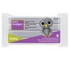 Super Sculpey -- Gray, 1 lb (454 g) &ndash; foto van polymeerklei