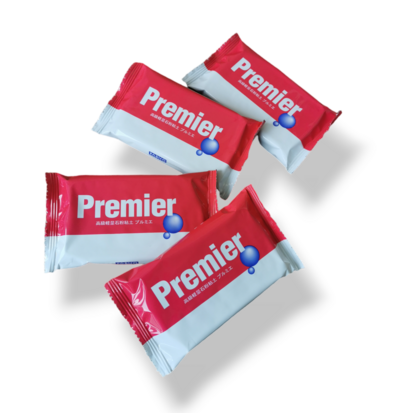 Premier Vorteilspaket