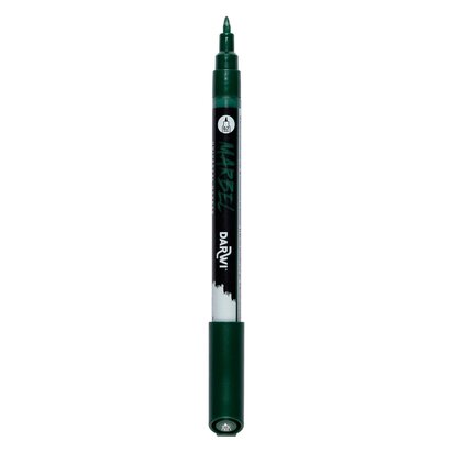 MARBEL marker 0,7mm jungle groen  N&deg;680