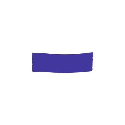 MARBEL marker 0,7mm violet N&deg;900