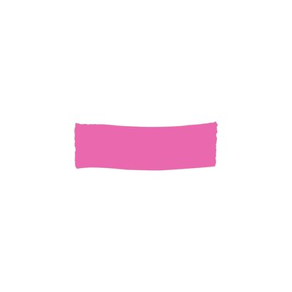 MARBEL marker 2mm roze N&deg;475