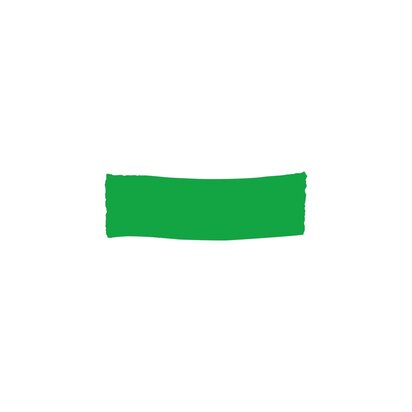 MARBEL marker 2mm sprinkhaan groen N&deg;616