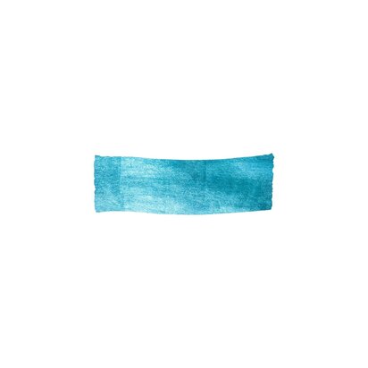 MARBEL marker 4mm blauw metallic N&deg;070