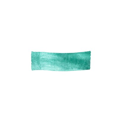 MARBEL marker 2mm groen metallic N&deg;060
