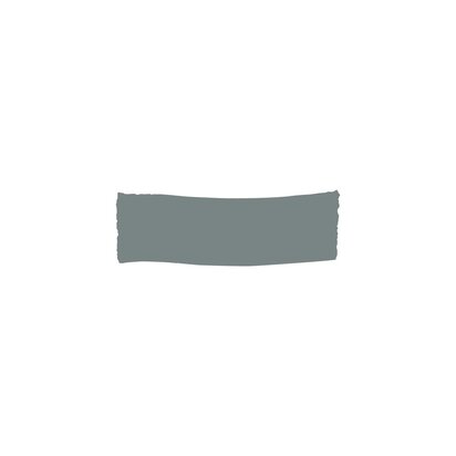 MARBEL marker 4mm cement N&deg;159
