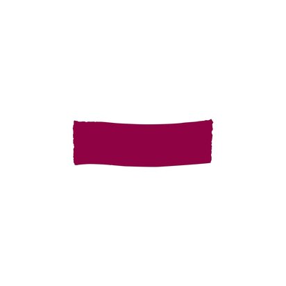 MARBEL marker 4mm bordeaux N&deg;411