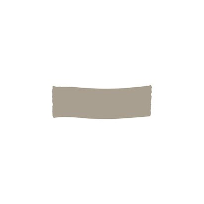 MARBEL marker 4mm taupe N&deg;430