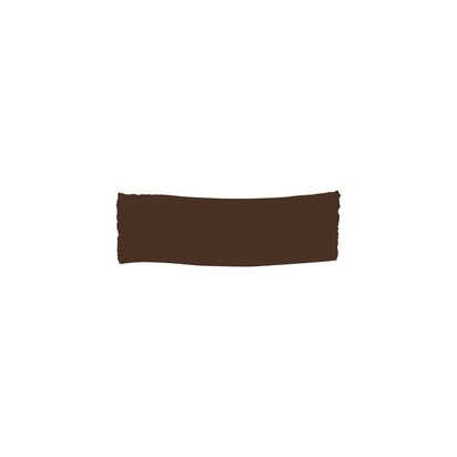 MARBEL marker 4mm chocolade N&deg;801