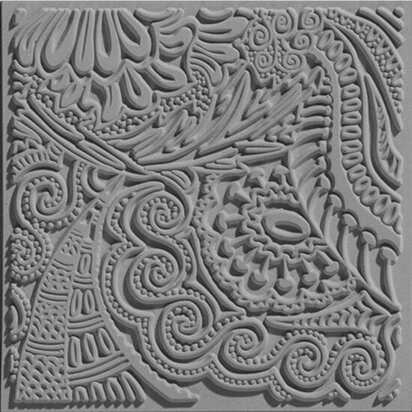 Texture Mat Moments (CE95002) &ndash; foto van mallen