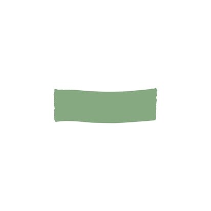 MARBEL marker 4mm groene klei N&deg;636