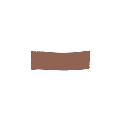 MARBEL marker 4mm hazelnoot N&deg;803