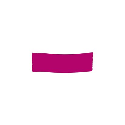 MARBEL marker 4mm magenta N&deg;905