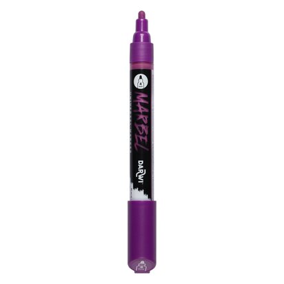 MARBEL marker 4mm muskaat N&deg;910