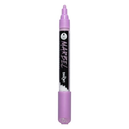 MARBEL marker 4mm licht lila N&deg;932