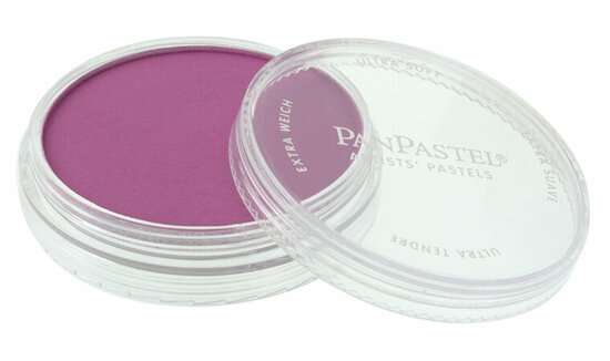 Pan Pastel Magenta Shade (430.3) &ndash; foto van product