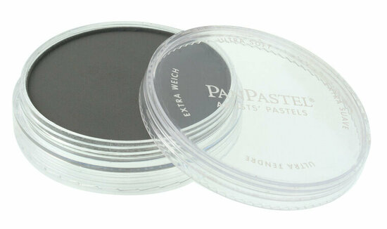 Pan Pastel Neutral Grey Extra Dark 2 (820.2) &ndash; foto van product
