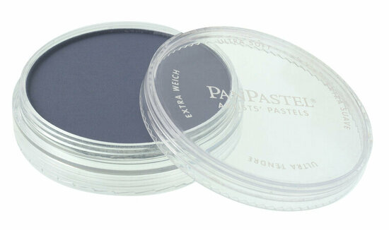 Pan Pastel Paynes Grey (840.3) &ndash; foto van product