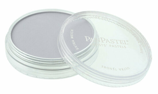 Pan Pastel Paynes Grey Tint 1 (840.7) &ndash; foto van product