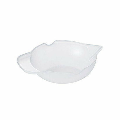 Palette for UV Resin &ndash; foto van uv resin