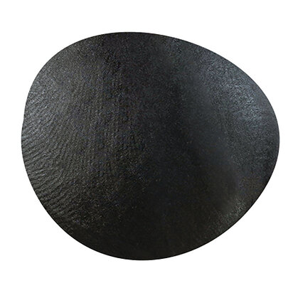 Super Softy Box 100g Schwarz