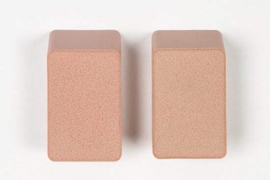 Sofft Art Sponge Angle Flat (2)