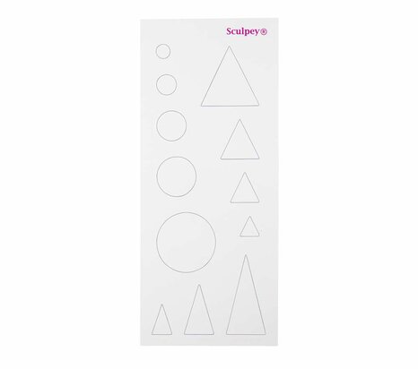 Jewelry Designs Template Pack