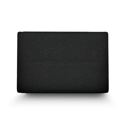 Cosclay Black Shimmer[226g]