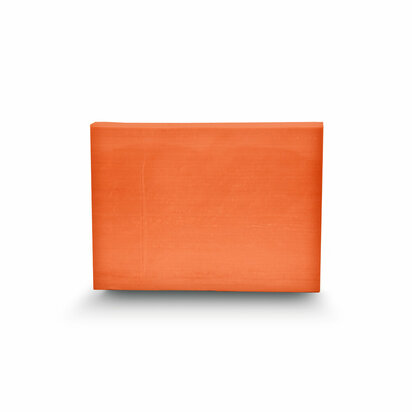 Cosclay Deco Orange [453 g]
