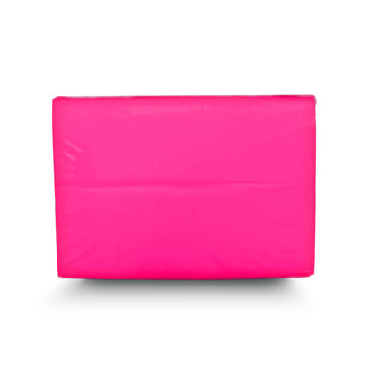 Cosclay NEON - Pink[226g]