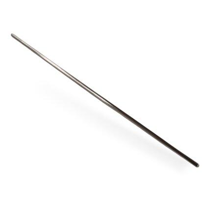 Stylus - knob - 14 cm
