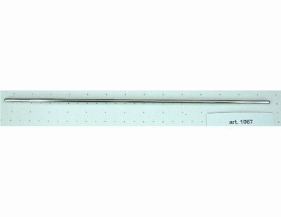 Stylus - knob - 14 cm &ndash; foto van product