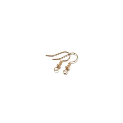 Cernit Starter Kit Jewellery