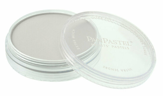 Pan Pastel Neutral Grey Tint 1 (820.7) &ndash; foto van product