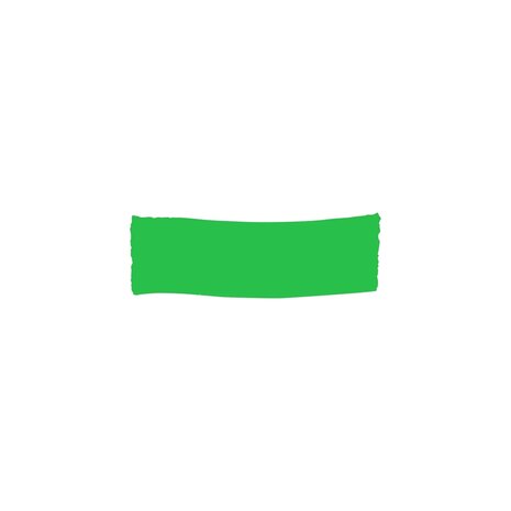 MARBEL marker 4mm fluo groen N&deg;618