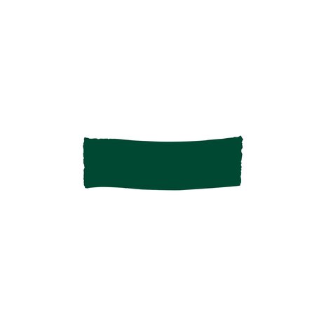 MARBEL marker 0,7mm jungle groen  N&deg;680