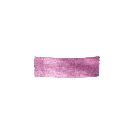 MARBEL marker 4mm roze metallic N&deg;040
