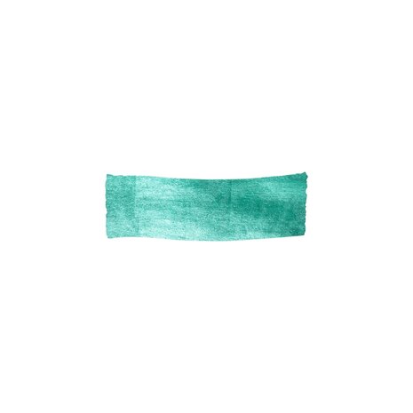 MARBEL marker 2mm groen metallic N&deg;060