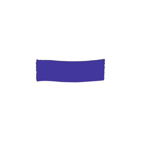 MARBEL marker 6mm violet N&deg;900