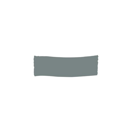 MARBEL marker 4mm cement N&deg;159