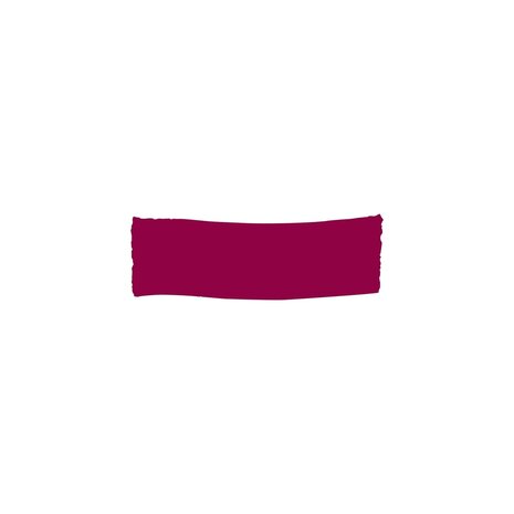 MARBEL marker 4mm bordeaux N&deg;411