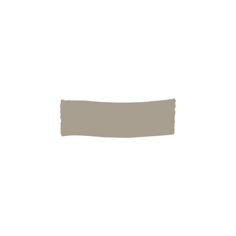 MARBEL marker 4mm taupe N&deg;430